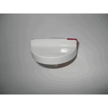 

I Send washer developer Balay BAT-1012 T-1507 T-1633 T-2517 033003