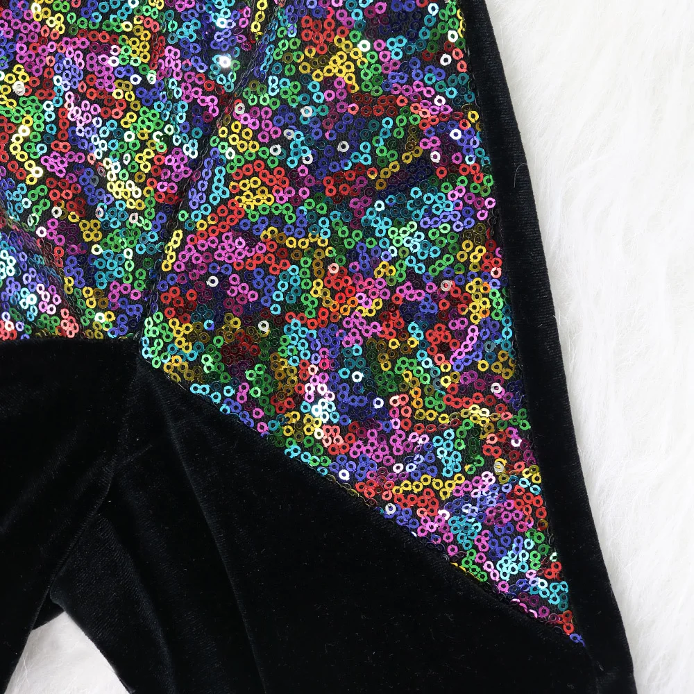 12651485053_836697622