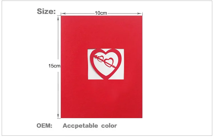 2319195282_281475579