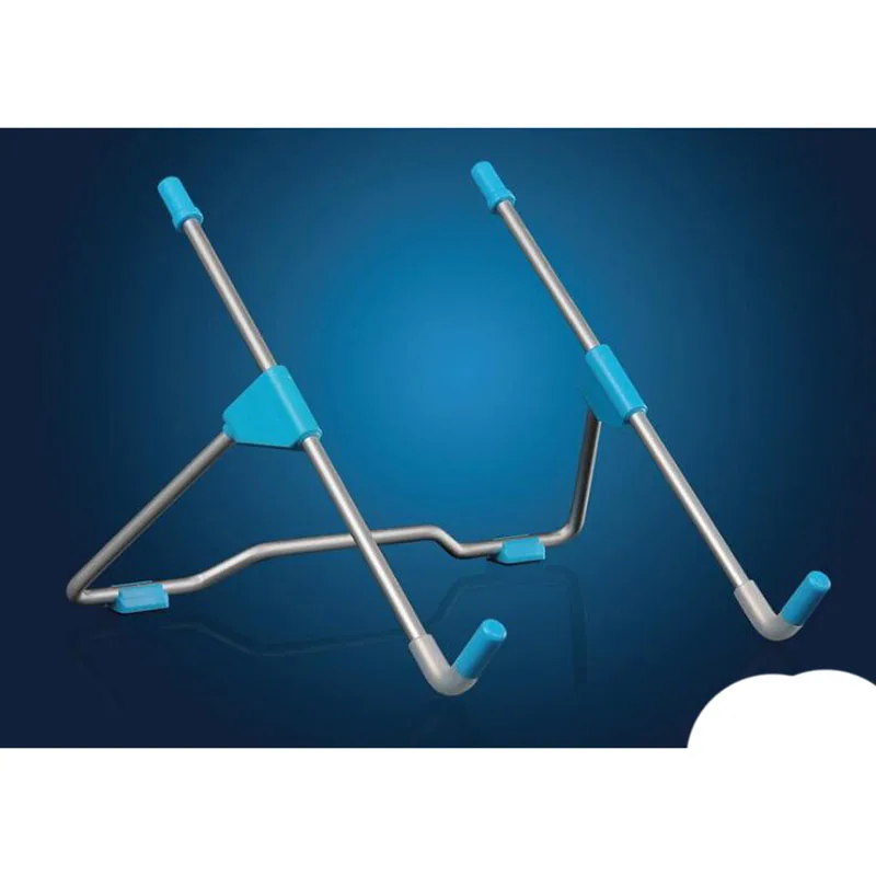 QQ截图20190805111340