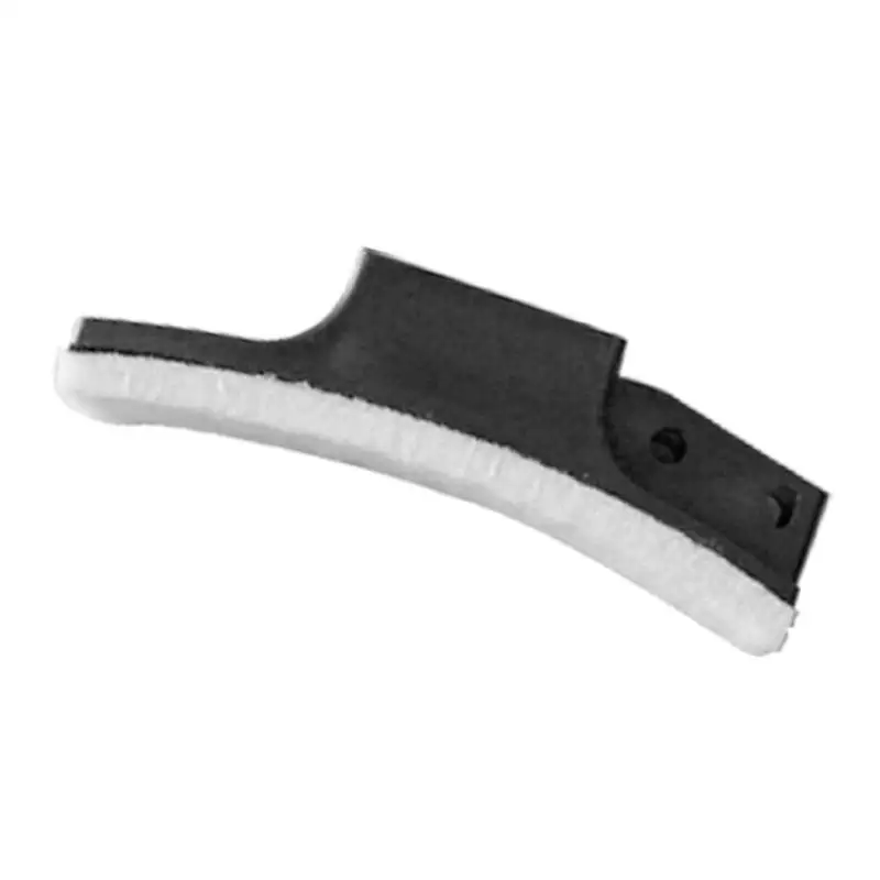 exercise bike brake pads