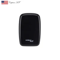 Communication Equipment