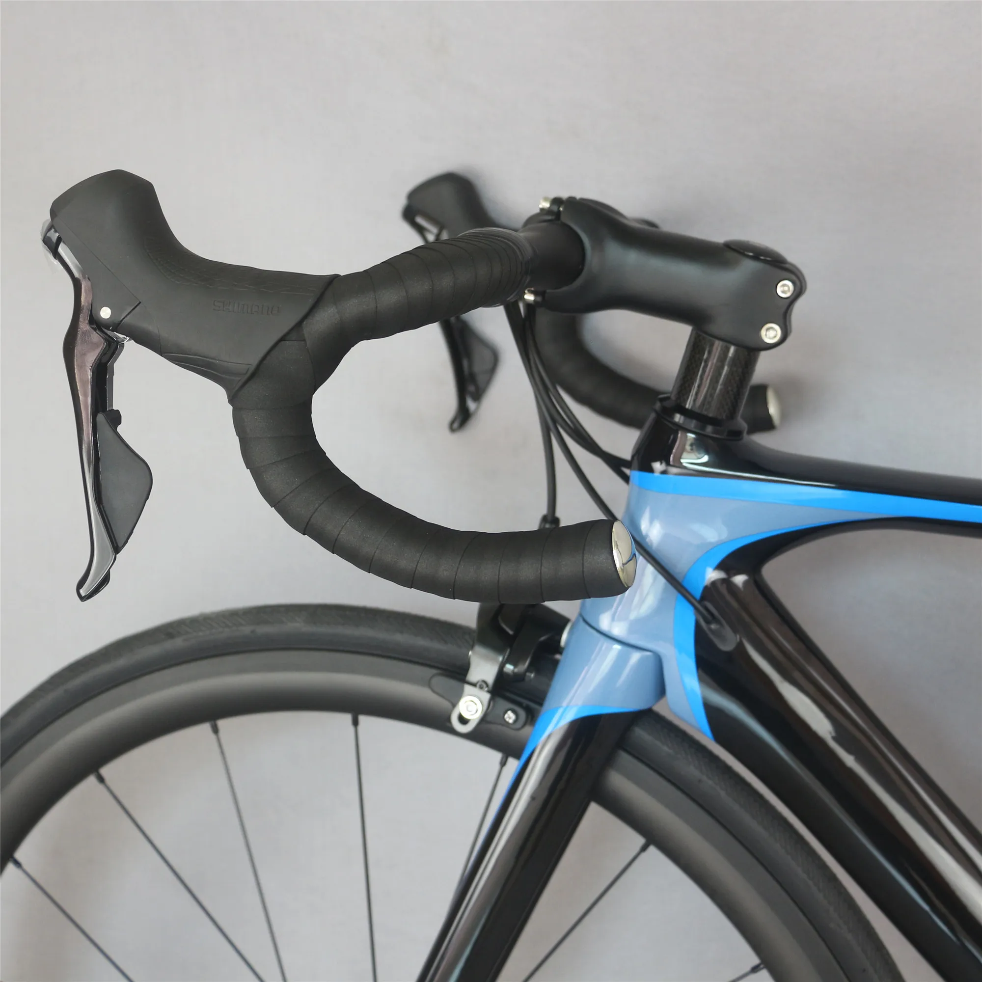 2020 Aero custom paint Полный дорожный велосипед FM268 с Sh1mano R7000 groupset 22 speed carbon road 700c