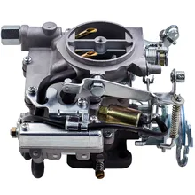 4K Carburetor Carb dla Toyota 4K Engine Corolla 1977-1981 Starlet 1982-1984 2110013170