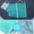 Mash Cat Grooming Bag Polyester Wash Bag Cat Accessories Pet Products Cleaning Supplies Dog Carrier Nail NailS Регулируемая Ванна