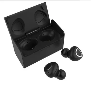 

201901101605 rong li network cable flat patch aluminum usb type-c IDE Cables 73