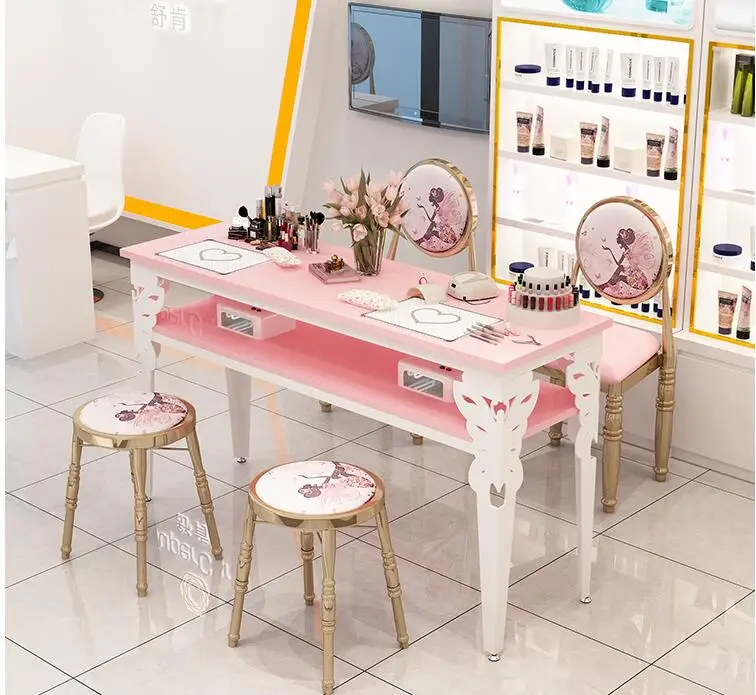 QQ截图20200108175037