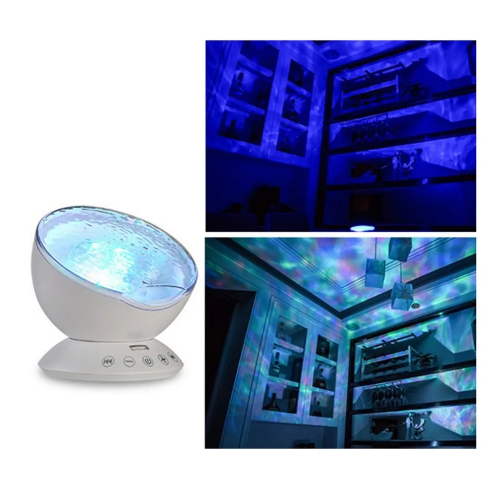 DZ29601-C-20072107-1