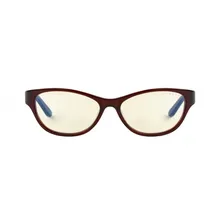 Очки для компьютера GUNNAR Jewel JWL-07501, Maroon
