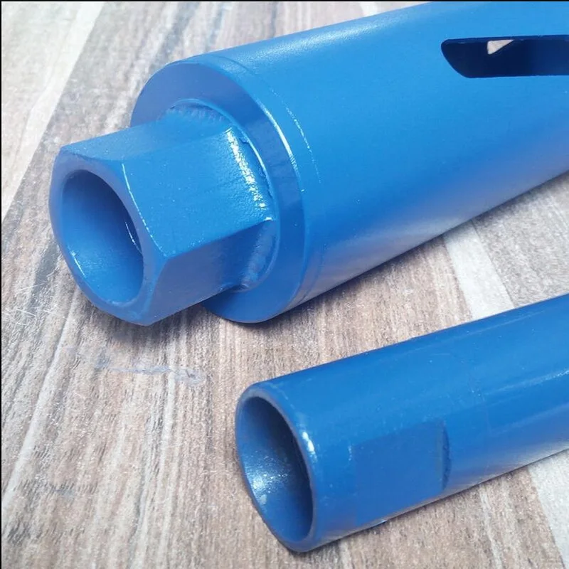 QQ截图20200319142212