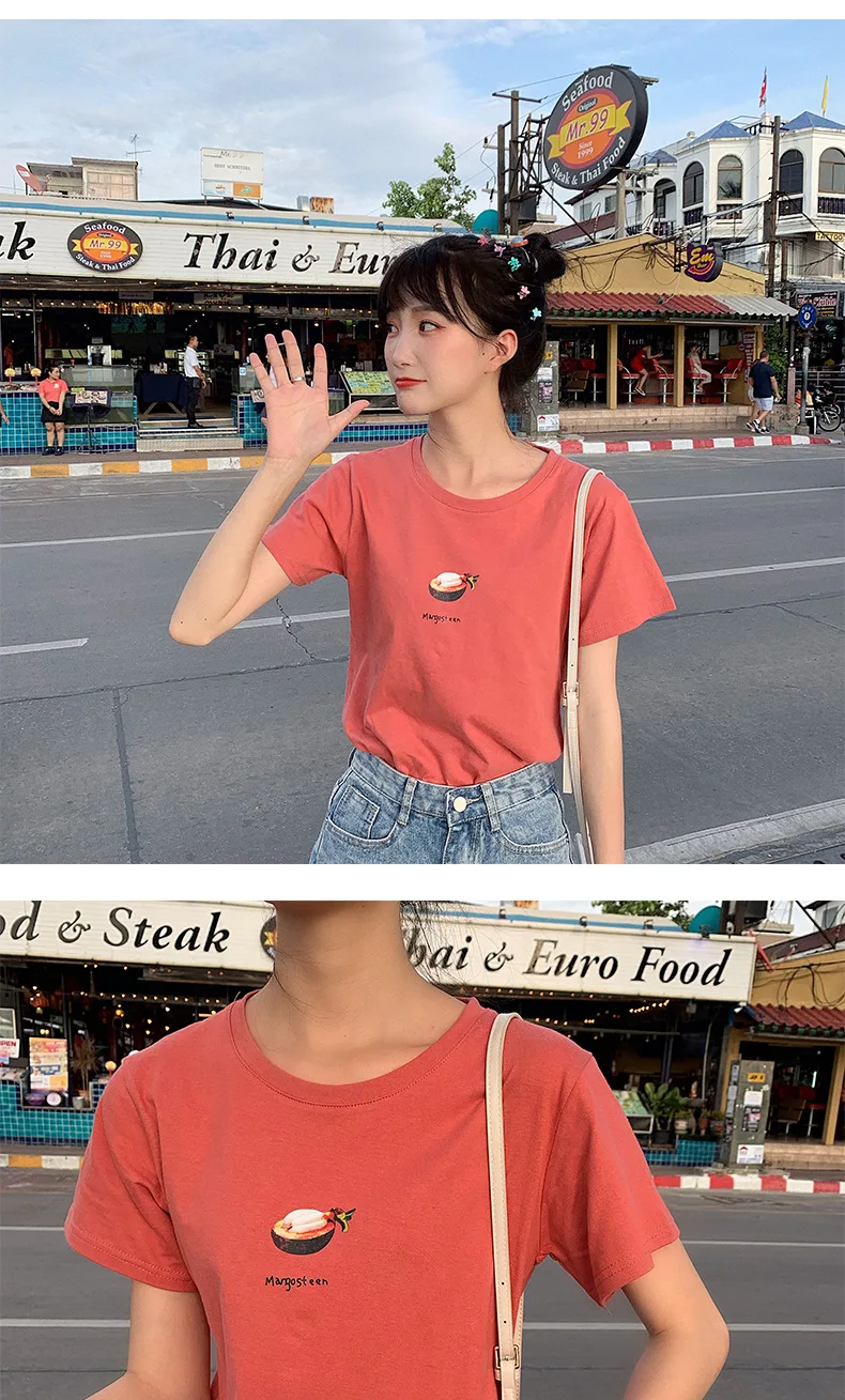 00024_11465896834_1060139721