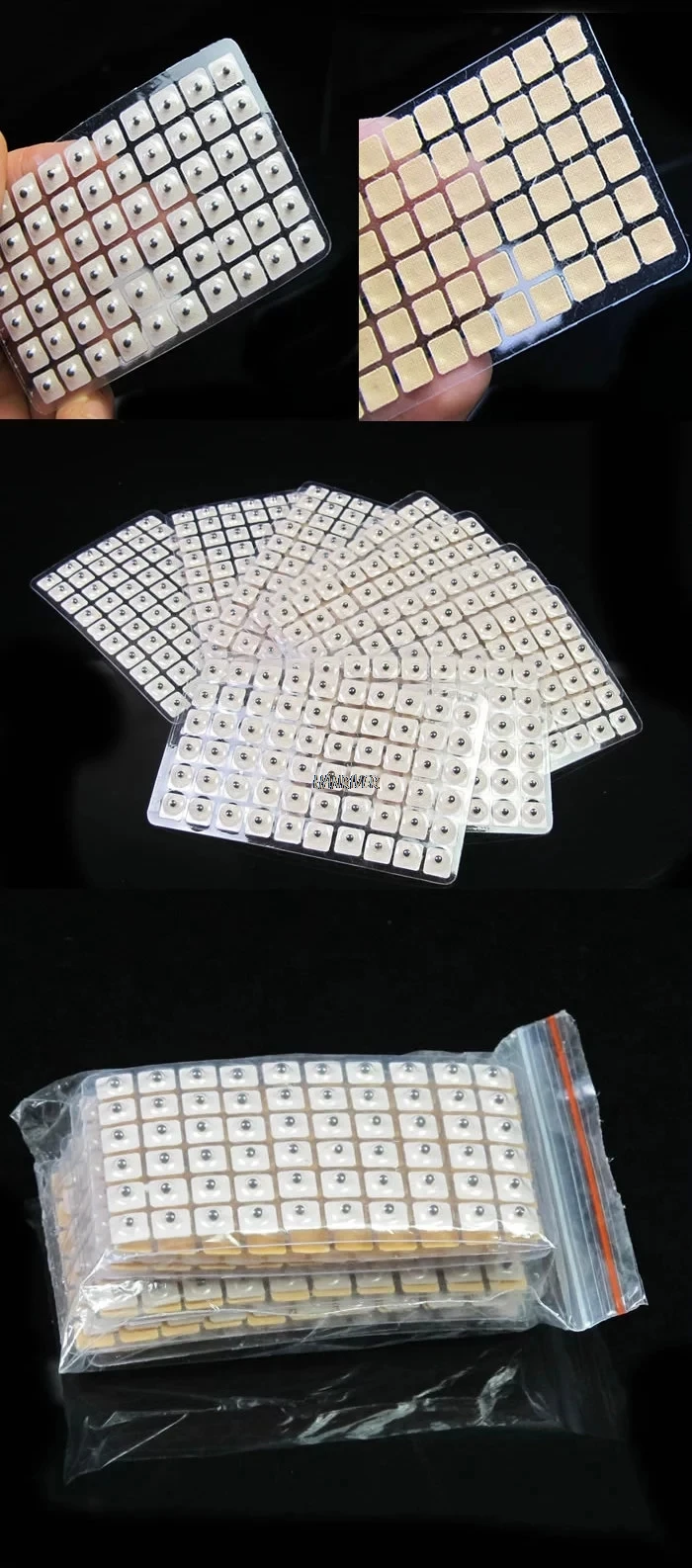 TB2nZvDemqJ.eBjy1zbXXbx8FXa_!!400111428