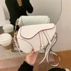 Women's Bags