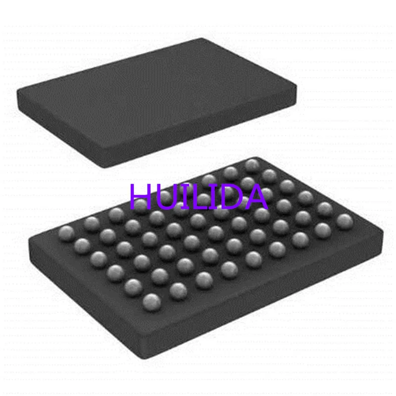 2 шт./лот 74ALVCH16373ZRDR BGA Новинка