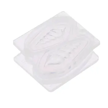 

Three-dimensional Conch Silicone Mold Miniature Ornaments Crafts Making Mould DIY Handmade Jewelry Molds