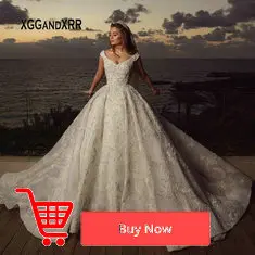 mermaid prom dresses In Fashion Sky Blue Ruffled Long Tulle Cake Prom Dresses 2022 A Line Sleeveless Tiered Floor Length Evening Party Gown Pageant prom gowns
