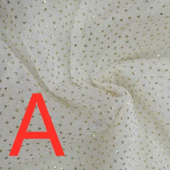 

Clothing Accessories / Garment Accessories & Textiles / Mesh Garment Fabric T320500480