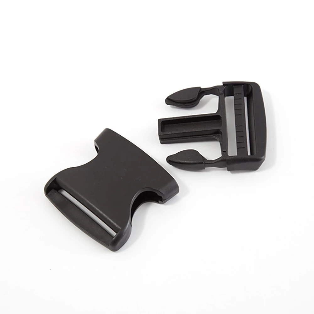 5pcs-pack-Plastic-buckle-Girdle-buckles-Belt-buttons-Backpack-adjustment-fasten-knapsack-accessories.jpg_.webp_Q90.jpg_.webp_.webp (2)