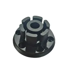 2Pcs Adapter For ABEC Wheels