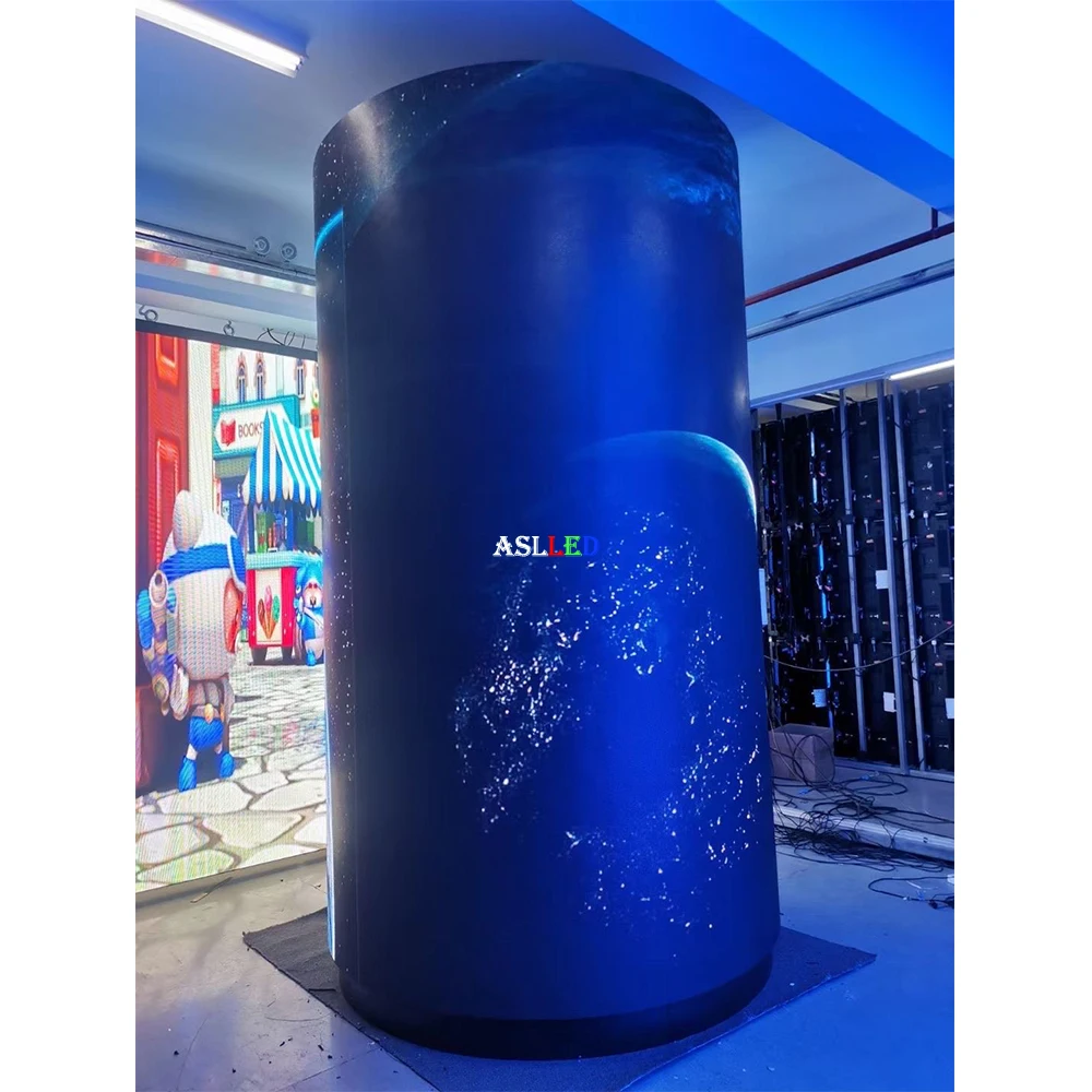 HD  LED ÷ P2.5, Ǯ ÷  LED г 320x160mm, α Ǹ  