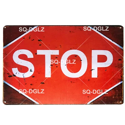 1003