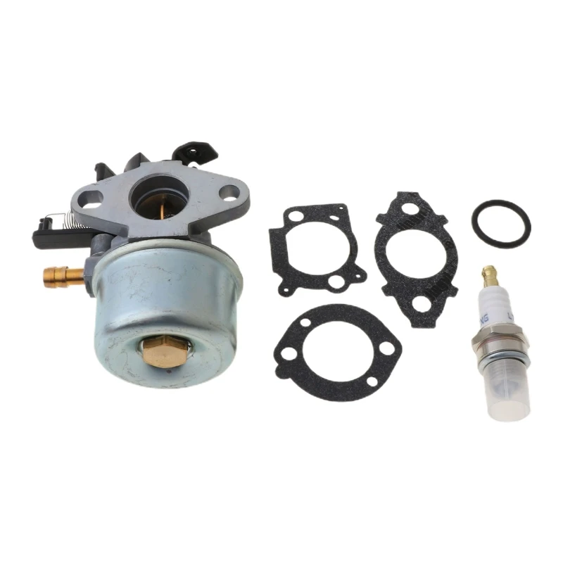 

799248 Carburetor Replace for Briggs and Stratton 796608 594287 Carb Kit 203F