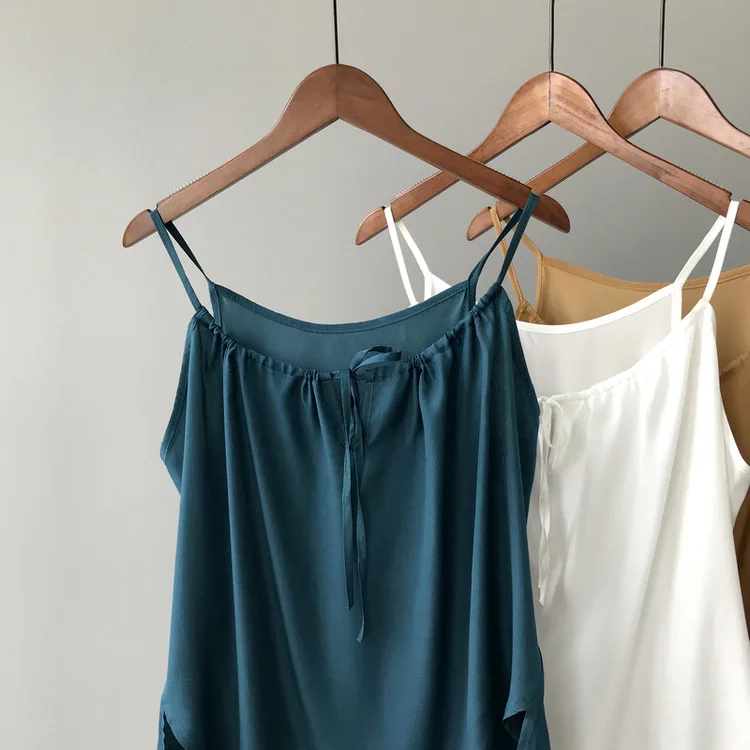 vest women (3)