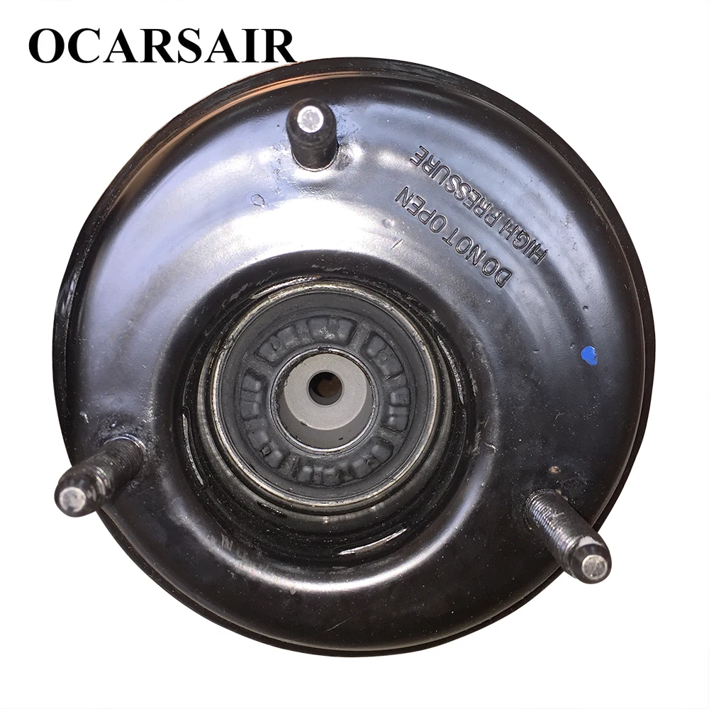 Часть № 1663201313 1663201413 для Mercedes W166 ML X166 GL Пара Передняя Пневматическая Подвеска Пружинные ремонтные комплекты