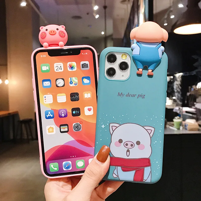 Чехол для Huawei P40 P10 Plus P20 P30 Mate 30 9 10 Lite 20 Pro X|Бамперы| |