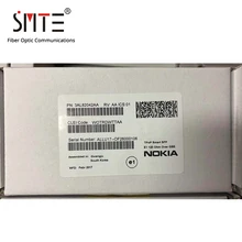 ALLU17 OF26000106 волоконно-оптический трансивер