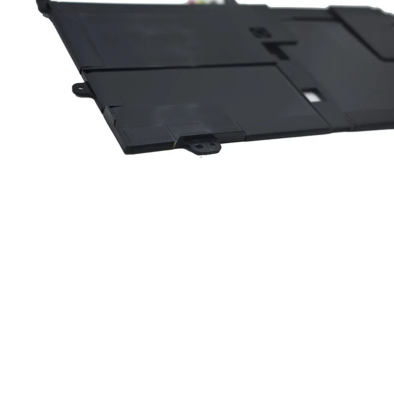 GZSM 7,4 V 21Wh Аккумулятор для ноутбука DA02XL для Hp TPN-P104 Tablet Аккумулятор для ноутбука 664399-1C1 HSTNN-IB4C 694502-001 зарядное устройство для ноутбука
