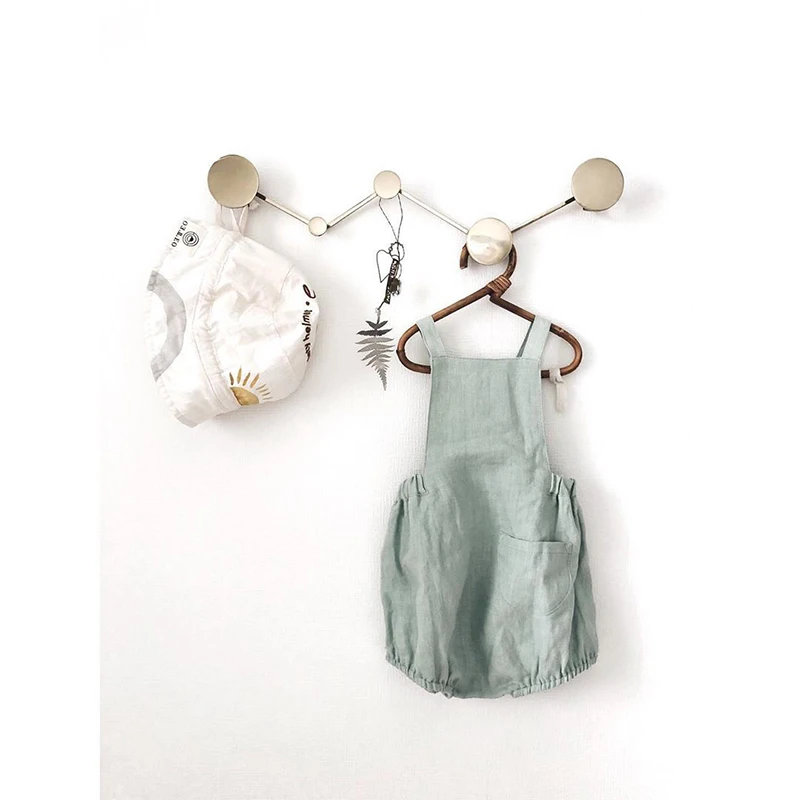 14312775974_816991526