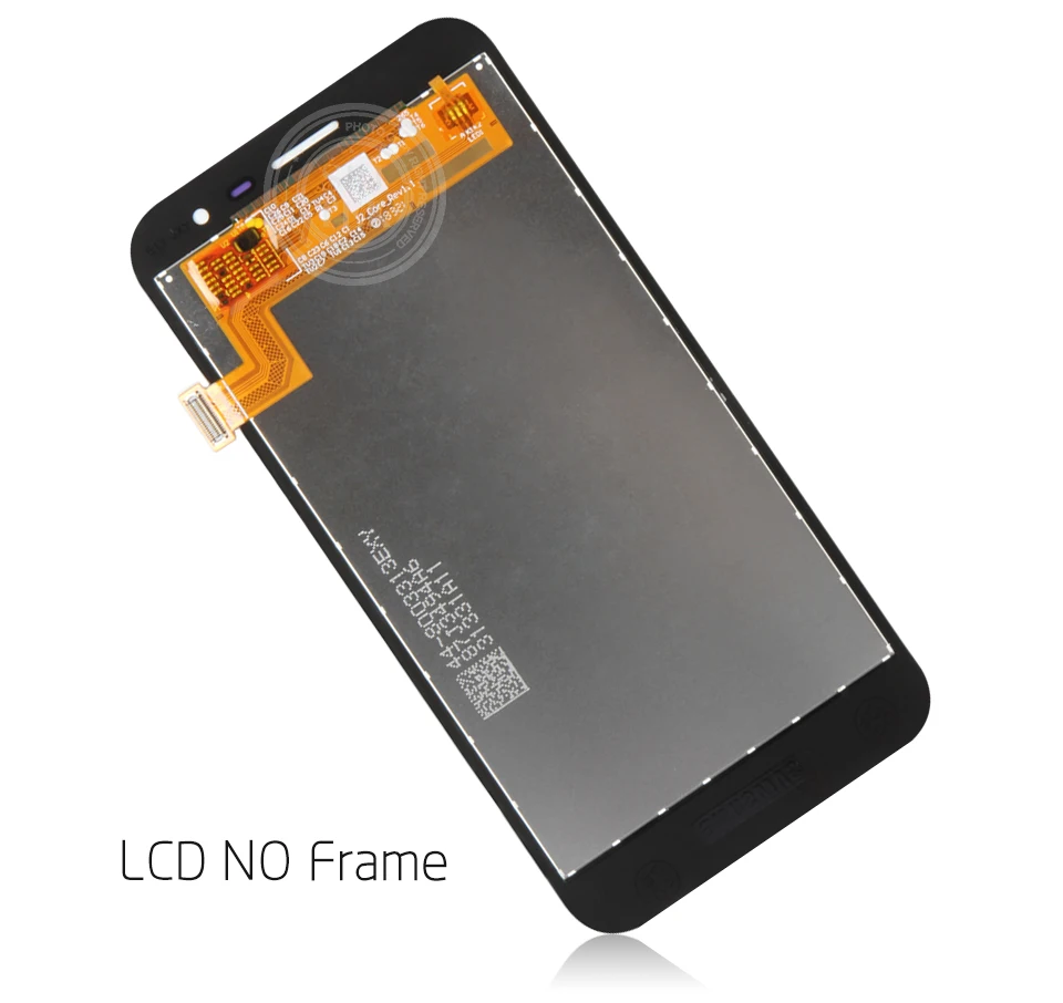SAMSUNG-J2-Core-2018-j260-XQ_02