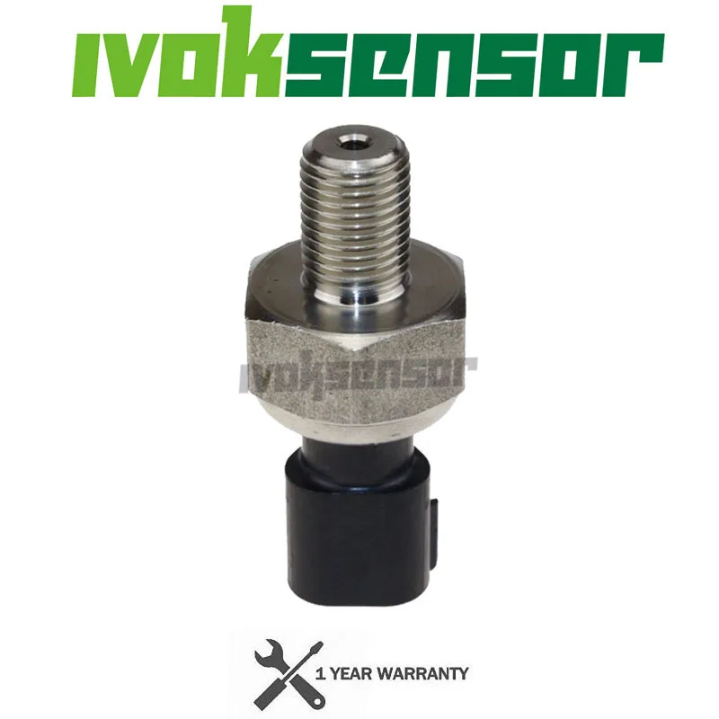 Ha7774b8075274a5e9f6d1b9acc9598c7Z