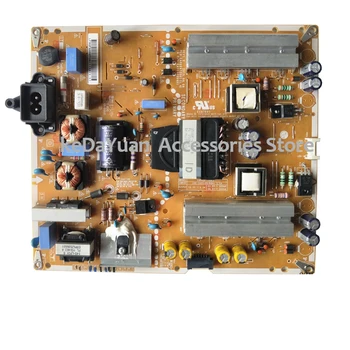 

free shipping 100% test working for 43UF6400-CA EAX66472001(1.4) LGP43F-15UL2 power board