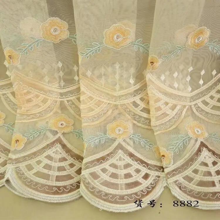 QQ图片20191016191415