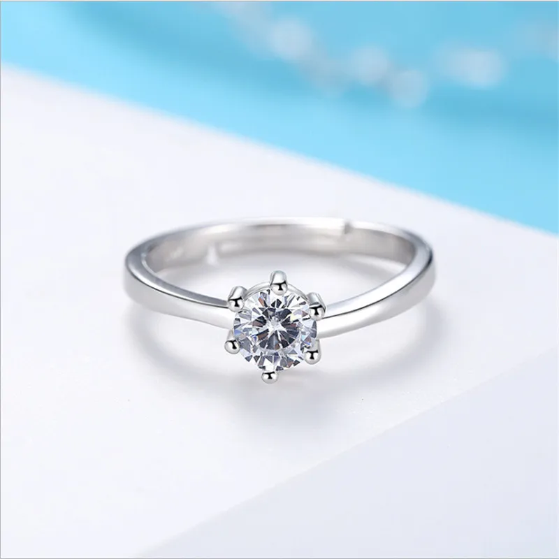 TIM截图20191023152915