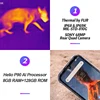 Mobile Phones