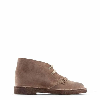 

Made in Italia - ROSARIA