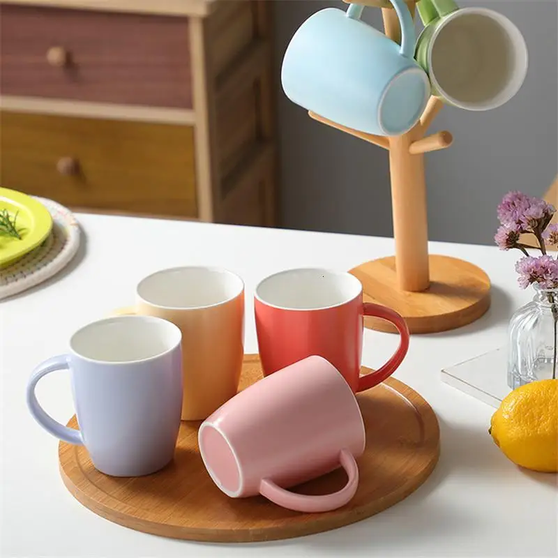 Copo E Caneca Креативные аксессуары для бутылок воды Kupa Bardak Mok новые экологичные