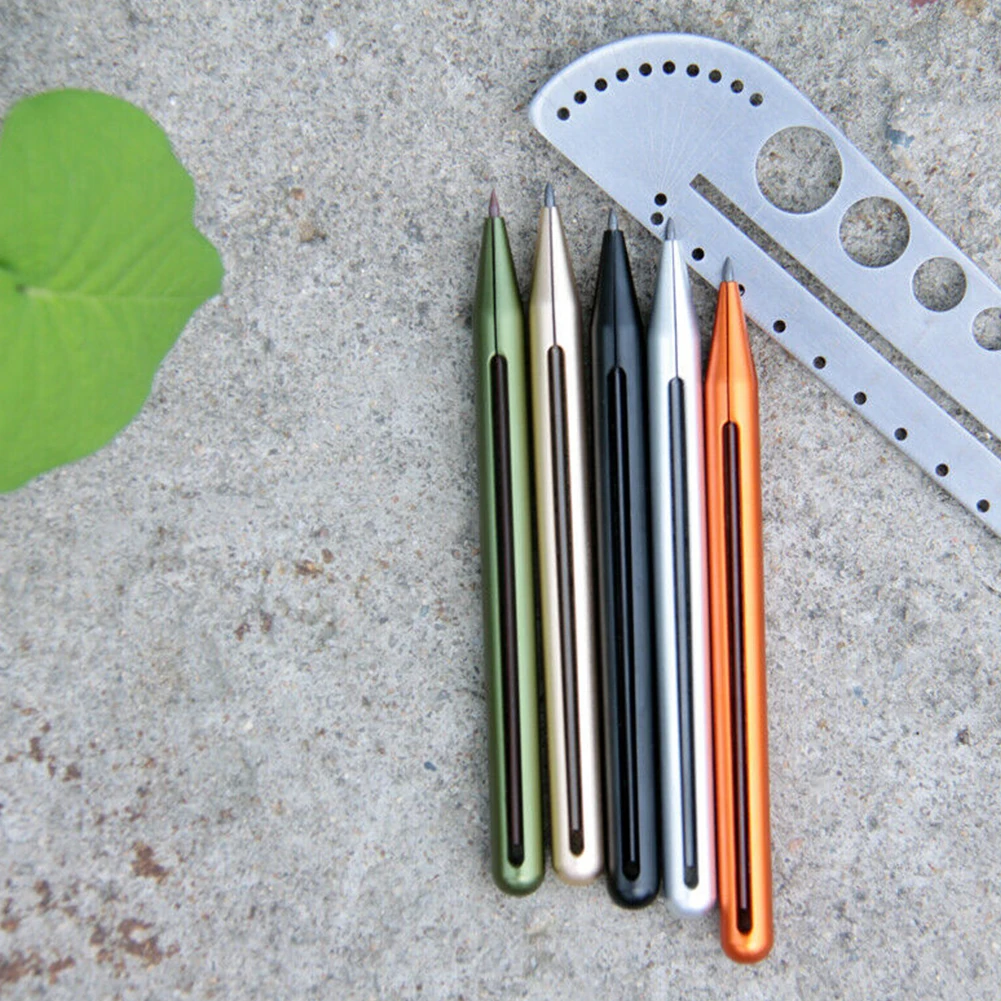 Portable Clear Scale Stainless Steel Protractor Accurate Lightweight Ruler Angle Meter Multifunction Professional Practical