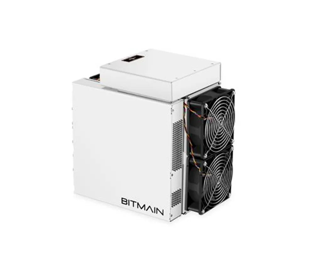 BITAMAIN AntMiner T17 40TH/S с PSU лучше, чем S17 Pro T17e S17e S15 S11 S9 T15 WhatsMiner M3X M21S M20S