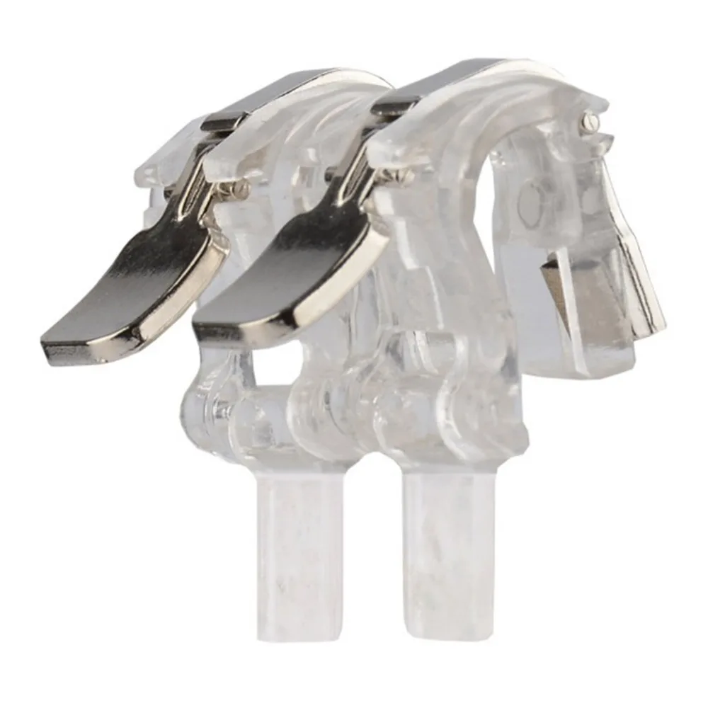 GA37001-ALL-20043001-1