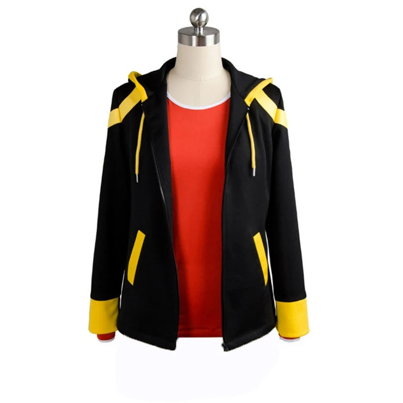 H5f0f4219e66948cfa783cc8270576d1fS