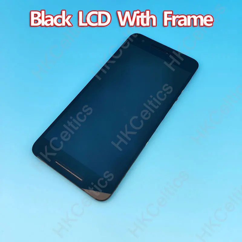 huawei-google-6p-lcd-with-black-frame-(1)