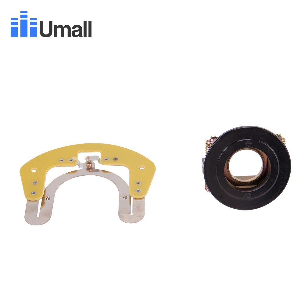 HTB1hqLsdhtnkeRjSZSgq6xAuXXa2