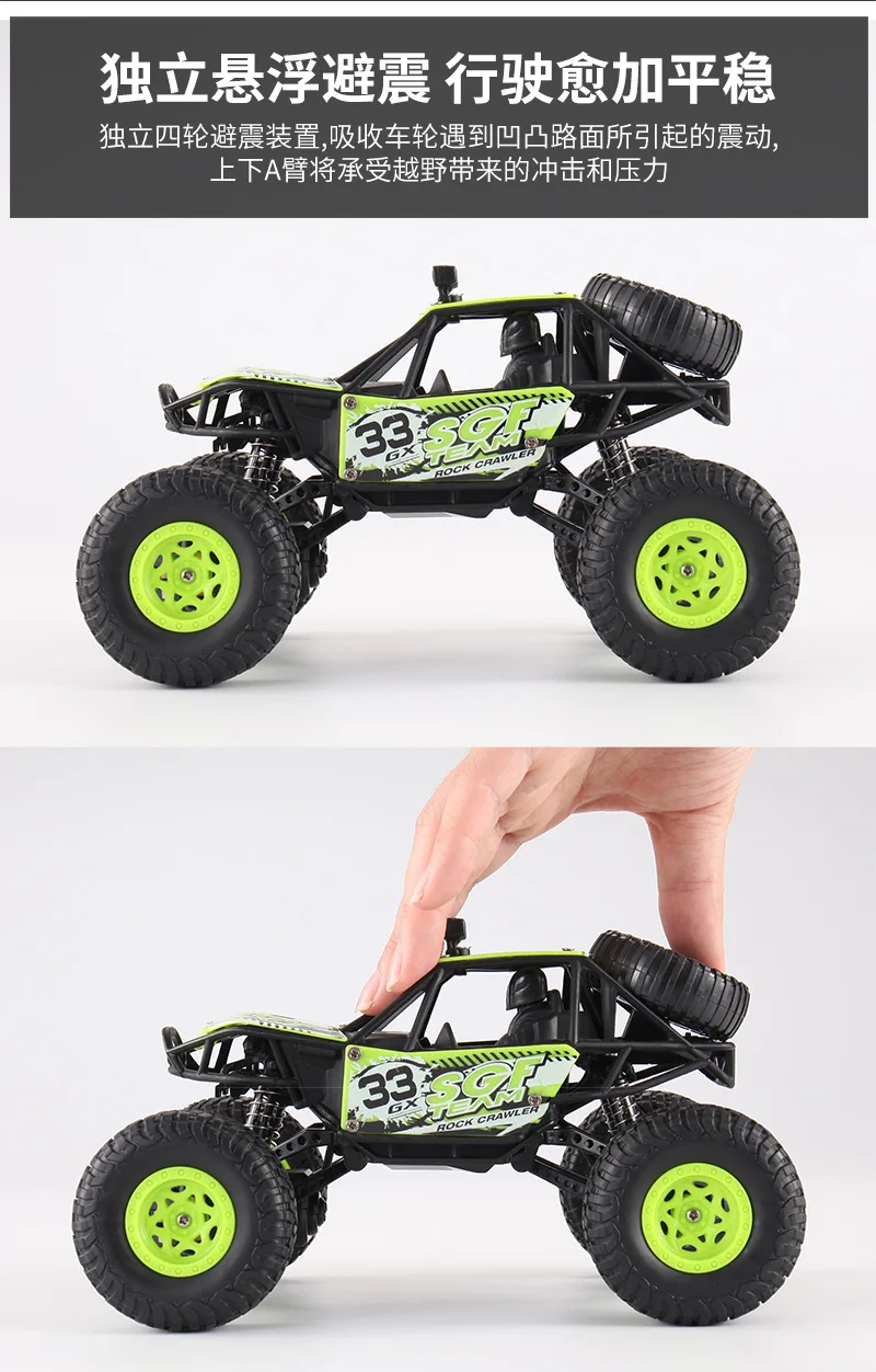 202003083350991920912658