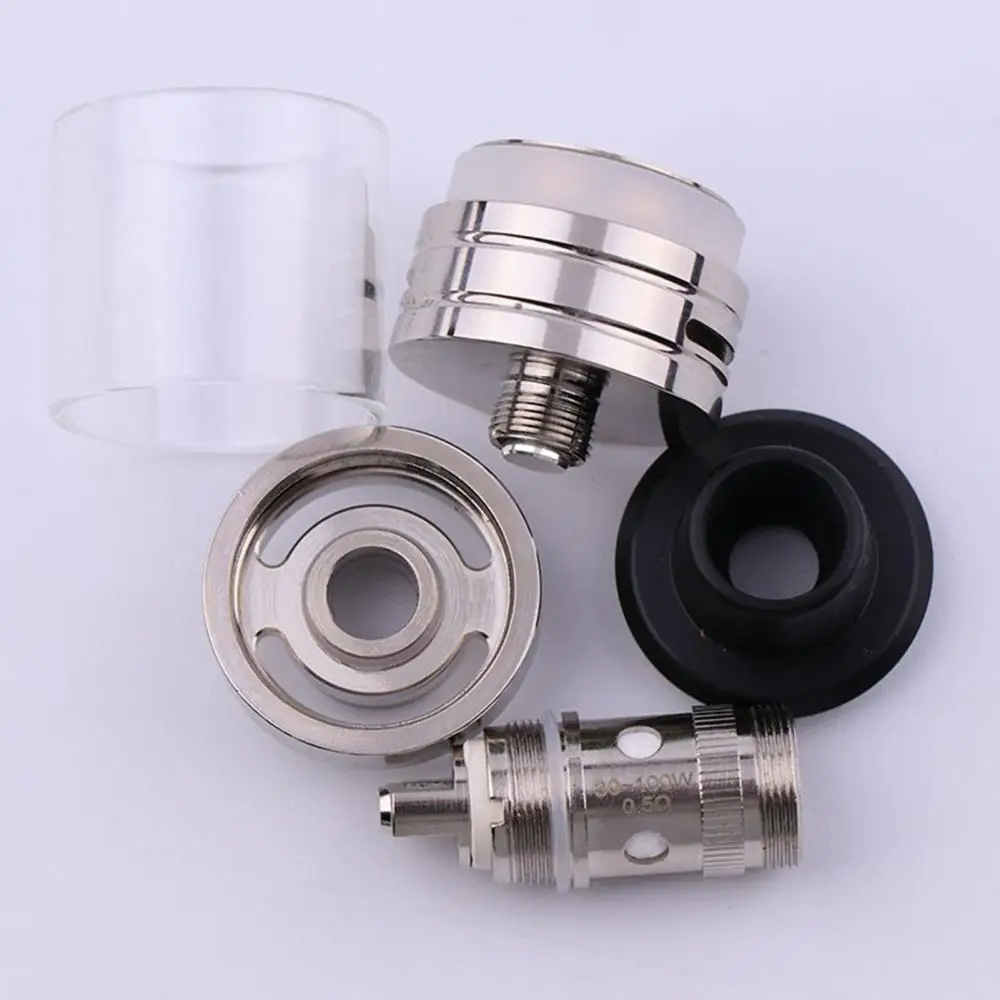 175005-6c9da6.jpg