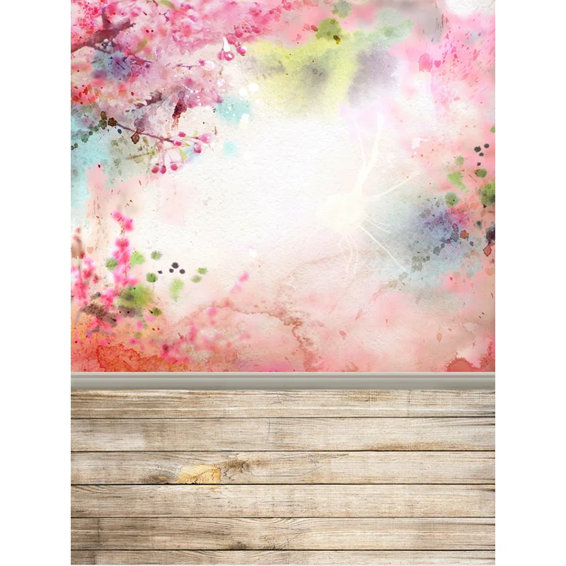 SHENGYONGBAO Ʈ  ٴ Ƽ   渷,  Ʃ  ǰ SLMB-02
