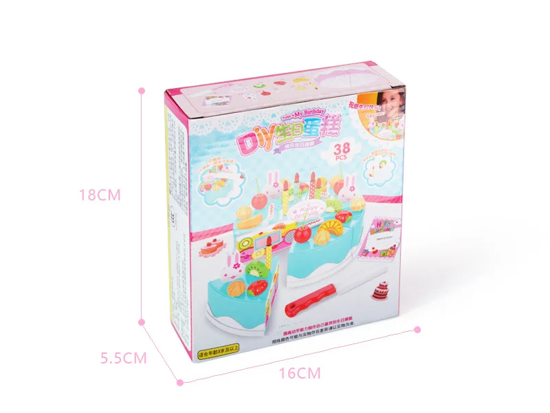 38PCS.jpg